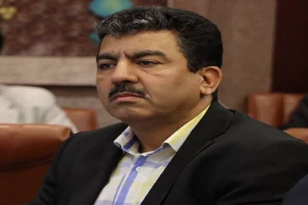 نخستین بازدید کارگروه پایش عملکرد شرکتهای خدمات فنی و
آزمایشگاهی در خراسان رضوی انجام شد