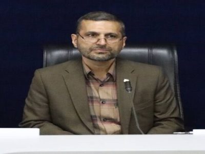 نقشه‌برداری از حریم راه‌های کشور در حال تکمیل است