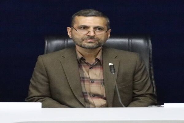 نقشه‌برداری از حریم راه‌های کشور در حال تکمیل است