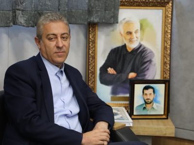 نوسازی ۱۷ هزار و ۸۰۳ واحد مسکونی در آذربایجان‌غربی