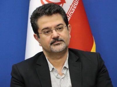 «نگهداری و معاینه فنی ساختمانها» اجباری میشود