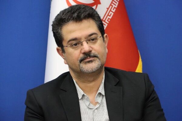 «نگهداری و معاینه فنی ساختمانها» اجباری میشود