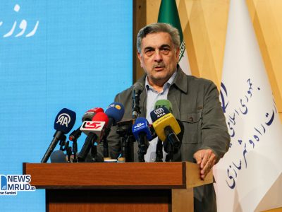 هشدار نسبت به رشد بی‌رویه شهرها و ضرورت بازنگری در سیاست های
شهری