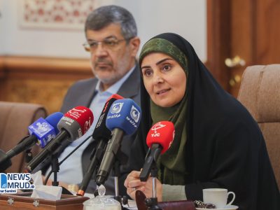 هفت توافق حمل‌ونقلی با کشورهای منطقه