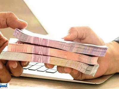 وام بیشتر اما بازپرداخت سریع | مشکل مددجویان وخیم شد