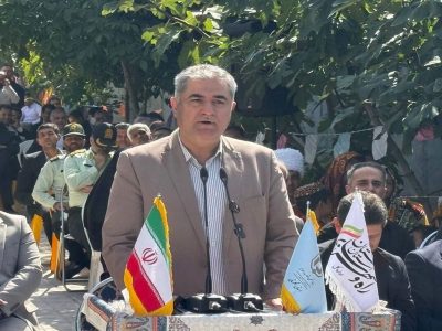 واگذاری ۱۱ هزار و ۷۶۰ قطعه زمین در قالب جوانی جمعیت
