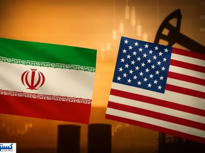 پاسخ دندان شکن ایران به آمریکا؛ چین سپر آهنین تهران مقابل اروپا شد