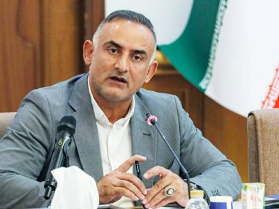 پاسخگویی به ۸۳ درصد شکایات مردمی در سامانه حقوق مسافر هوایی
در نیمه نخست امسال