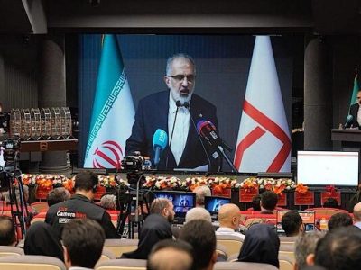 پرداخت تسهیلات مسکن در بانک مسکن با وجود محدودیت‌ها