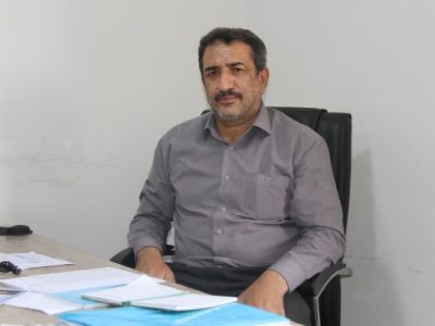 پلمپ ۳۱ مشاور املاک متخلف در استان قم