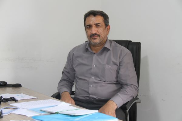 پلمپ ۳۱ مشاور املاک متخلف در استان قم