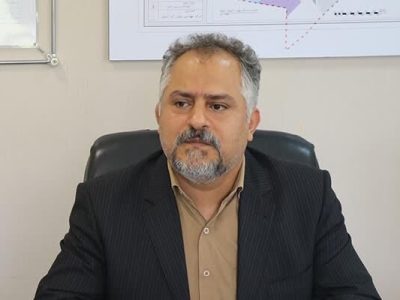 پیش‌بینی زمین برای ساخت ۹ هزار واحد مسکونی در سایت بزرگ کوی
ارم