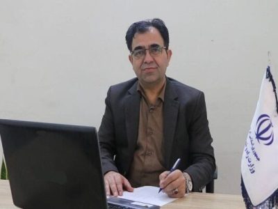 پیشرفت بیش از ۷۰ درصدی عملیات آماده‌سازی سایت نهضت ملی مسکن
میرجاوه