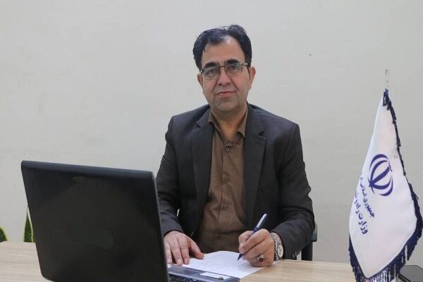 پیشرفت بیش از ۷۰ درصدی عملیات آماده‌سازی سایت نهضت ملی مسکن
میرجاوه