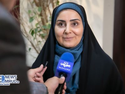 پیشرفت فیزیکی ۸۰ درصدی راه‌آهن ۱۱۵ کیلومتری
کرمانشاه–اسلام‌آباد