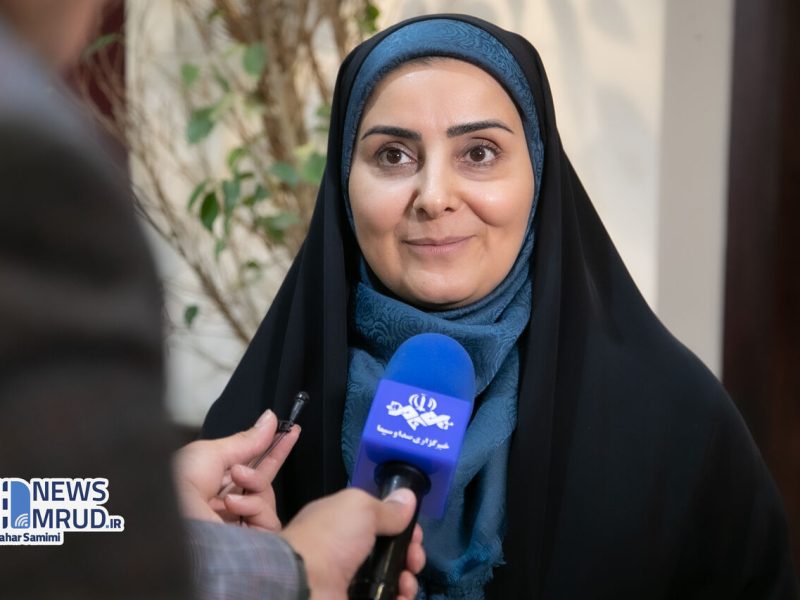 پیشرفت فیزیکی ۸۰ درصدی راهآهن ۱۱۵ کیلومتری
کرمانشاه–اسلامآباد