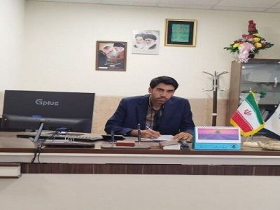 پیشرفت ۶۲ درصدی عملیات آماده‌سازی سایت نهضت ملی مسکن
محمدآباد سیستان/سایت در مرحله جدول‌گذاری قرار دارد