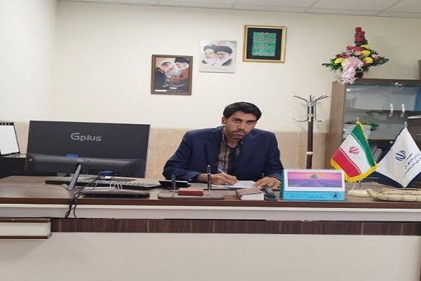 پیشرفت ۶۲ درصدی عملیات آماده‌سازی سایت نهضت ملی مسکن
محمدآباد سیستان/سایت در مرحله جدول‌گذاری قرار دارد