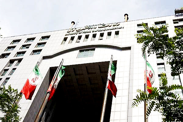 پیشنویس ویرایش دوم مبحث ۲۲ مقررات ملی ساختمان منتشر
شد