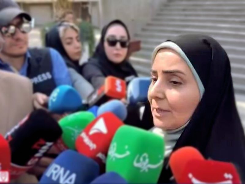 چالش تأمین مالی پروژه‌های مسکن با عدم همکاری برخی
بانک‌ها