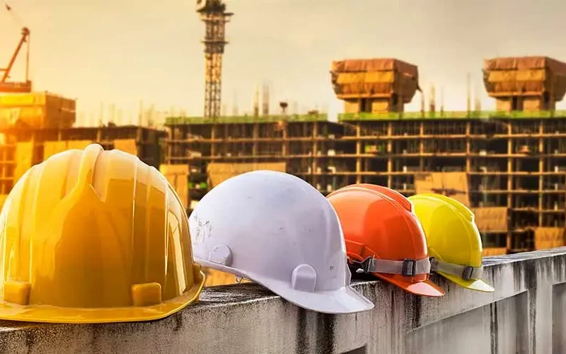 کاهش ۳۴۶ هزار تومانی از حقوق کارگران رسماً تایید شد