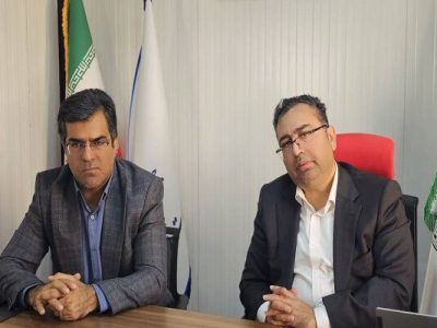 کیفیت واحدهای نهضت ملی مسکن تهران بالاتر از پروژه‌های عادی
است