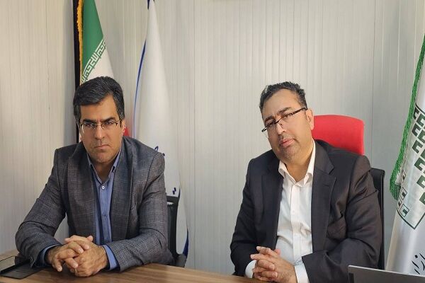 کیفیت واحدهای نهضت ملی مسکن تهران بالاتر از پروژه‌های عادی
است