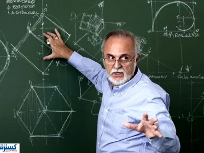 یک واریزی غافلگیرکننده ویژه معلمان و فرهنگیان ؛ مدار رفاه فعال شد!