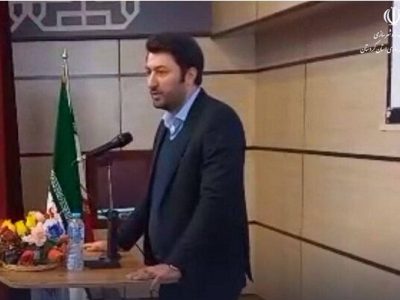 ۱۰ باب مدرسه با بیش از ۳۰۰۰ میلیارد ریال اعتبار توسط راه
وشهرسازی کردستان ساخته می‌شود