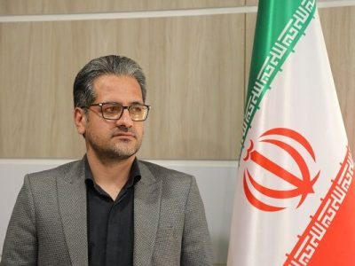 ۱۳۹ هکتار زمین برای اجرای طرح‌های مسکن گتوند اختصاص
یافت