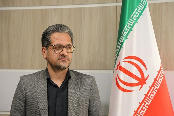 ۱۳۹ هکتار زمین برای اجرای طرحهای مسکن گتوند اختصاص
یافت