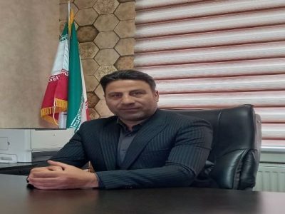 ۳۸کیلومتر از قطعه۳ و ۴پروژه کبودرآهنگ -قیدار و سلطانیه در
استان زنجان به بهره برداری رسیده است