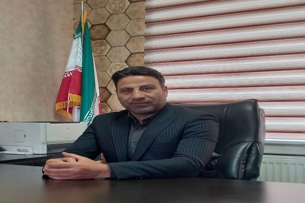 ۳۸کیلومتر از قطعه۳ و ۴پروژه کبودرآهنگ -قیدار و سلطانیه در
استان زنجان به بهره برداری رسیده است