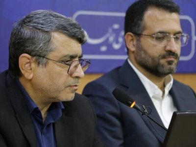 ۷۸ هزار نفر در محور شرق استان مشمول برنامه‌های بازآفرینی
شهری هستند