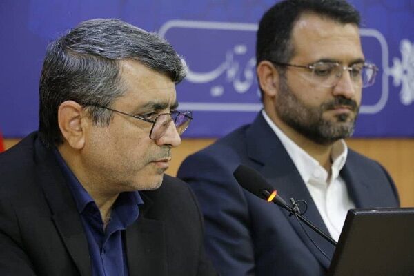 ۷۸ هزار نفر در محور شرق استان مشمول برنامه‌های بازآفرینی
شهری هستند