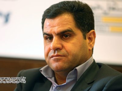 ۸۷ درصد سکونتگاه‌های غیررسمی در محدوده قانونی شهرها/ تثبیت
مالکیت، پیش‌شرط بازآفرینی پایدار است