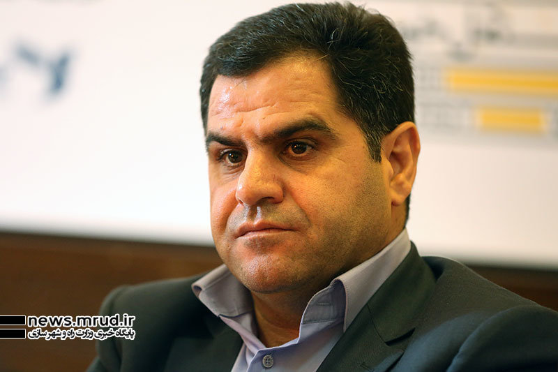 ۸۷ درصد سکونتگاه‌های غیررسمی در محدوده قانونی شهرها/ تثبیت
مالکیت، پیش‌شرط بازآفرینی پایدار است