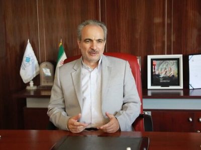 ۹۰ درصد نوسازی شهری با اتکای مردم به ثمر نشست / طرح‌های
بازآفرینی در ۶۴۹ شهر کشور گسترش یافته است