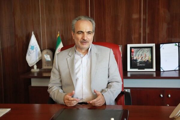 ۹۰ درصد نوسازی شهری با اتکای مردم به ثمر نشست / طرح‌های
بازآفرینی در ۶۴۹ شهر کشور گسترش یافته است