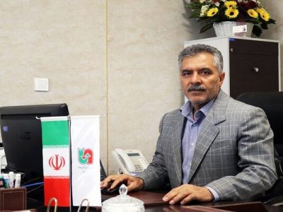 ️رسیدگی به بیش از ۹۰ درصد شکایات ثبتشده در سامانه ۱۴۱ /
«۱۴۱» پل ارتباطی مردم با راهداری و حمل و نقل جادهای استان
کرمانشاه