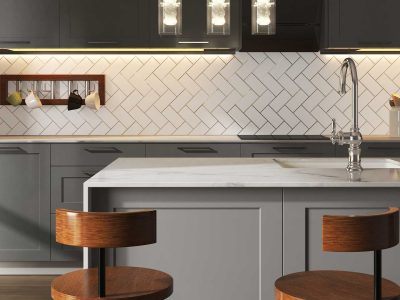 شیرآلات برنجی بهترند یا استیل؟ بررسی مزایا و معایب هرکدام