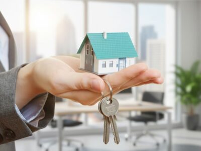 قیمت مشاوره وکیل سرقفلی چگونه تعیین می‌شود؟