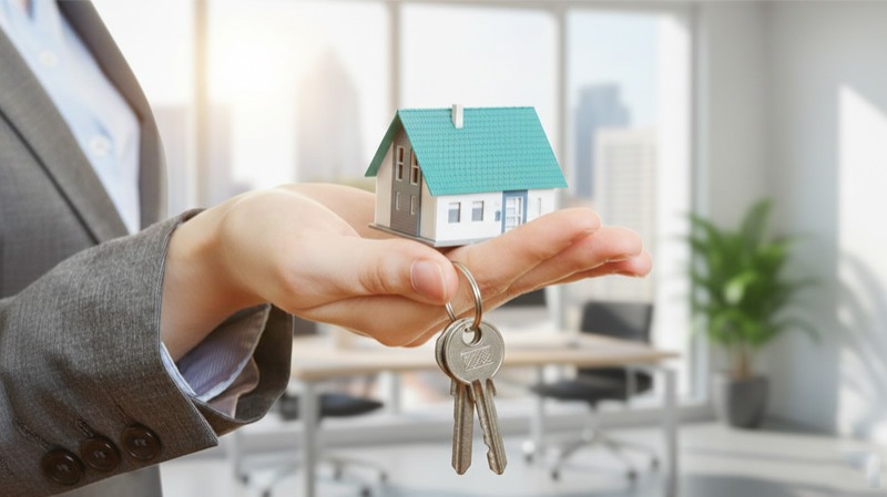 قیمت مشاوره وکیل سرقفلی چگونه تعیین می‌شود؟