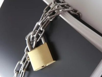 پلمپ دفاتر تجاری فوری، راهکارهای انجام سریع و مطمئن