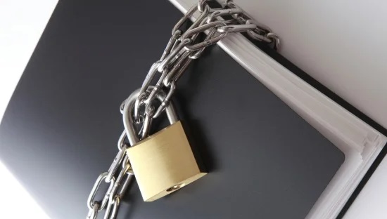 پلمپ دفاتر تجاری فوری، راهکارهای انجام سریع و مطمئن