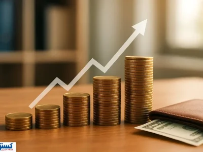 آب پاکی بر دستان کارمندان، بازنشستگان و فرهنگیان؛ چرا وعده فوقالعاده خاص محقق نشد؟