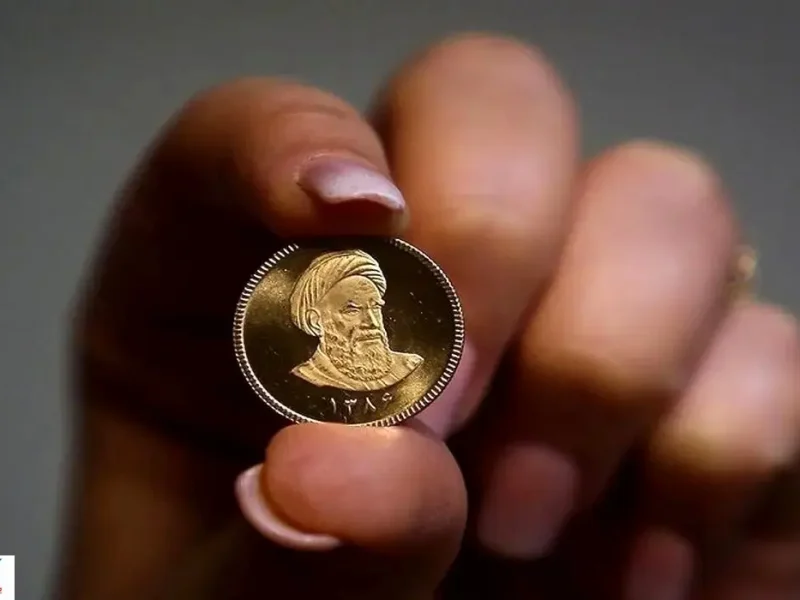 آخرین فرصت برای شرکت در حراج سکه | شرط خرید اعلام شد