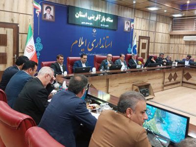 آسفالت کوچه‌های خاکی همه شهرها تا ۳ سال آینده