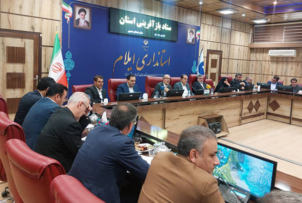 آسفالت کوچه‌های خاکی همه شهرها تا ۳ سال آینده