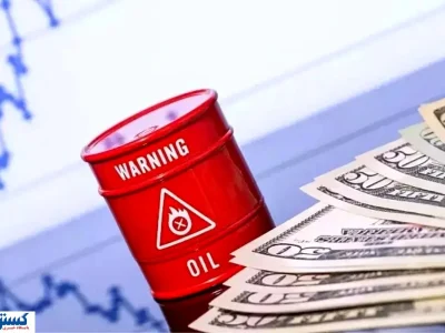 آشوب در بازار نفت | وضعیت اضطراری اعلام شد